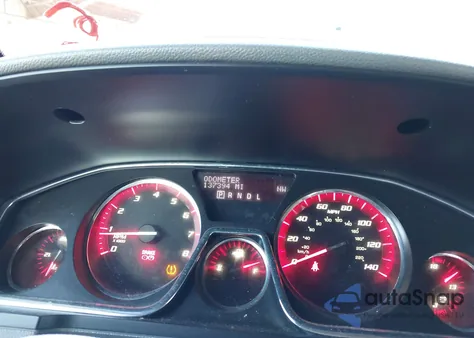 2017 GMC Acadia Limited Slt-2 from USA, damaged, VIN 1GKKRSKDXHJ176493